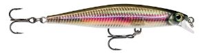 Rapala Shadow Rap