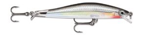 Rapala RipStop