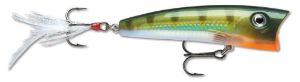 Rapala X-Rap Pop