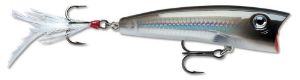Rapala X-Rap Pop