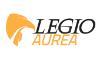 Picture for manufacturer Legio Aurea