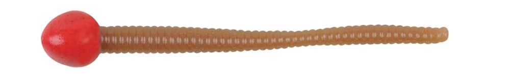 Berkley Powerbait Mice Tails