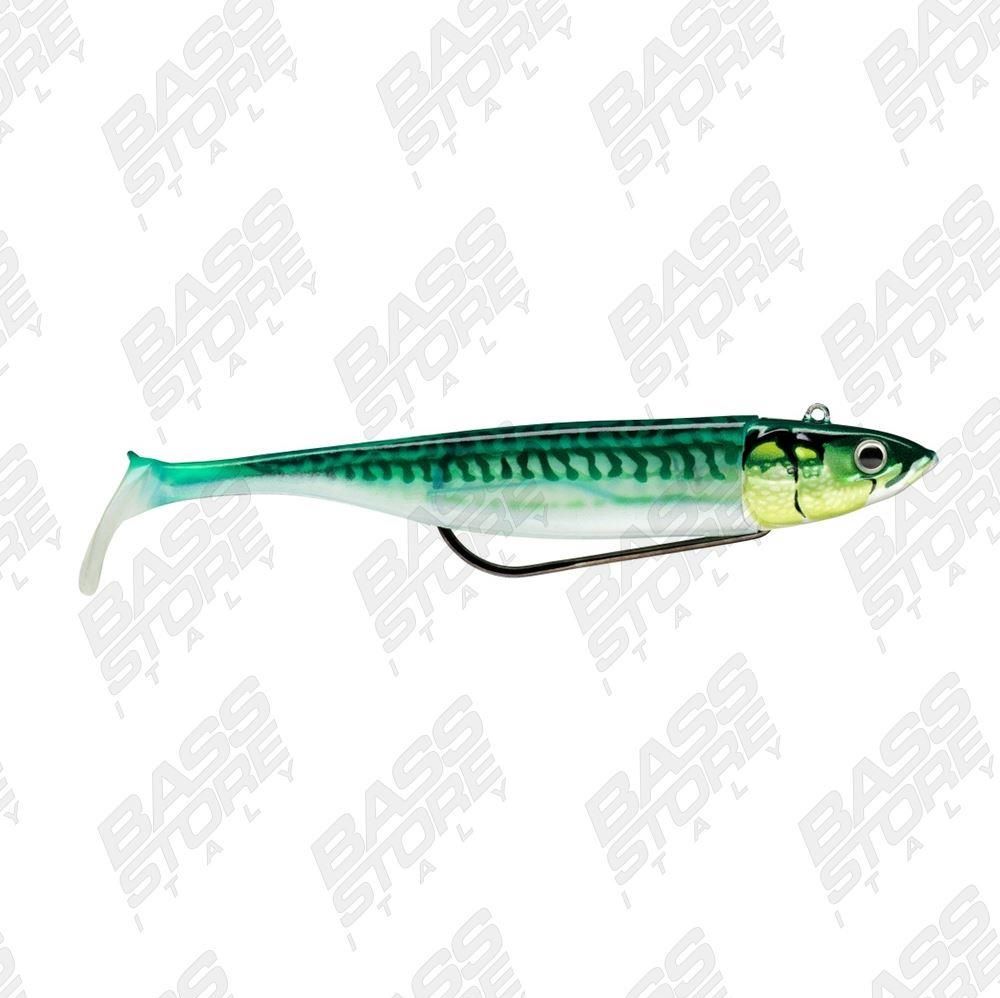 Storm 360GT Coastal Biscay Shad