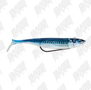 Storm 360GT Coastal Biscay Shad