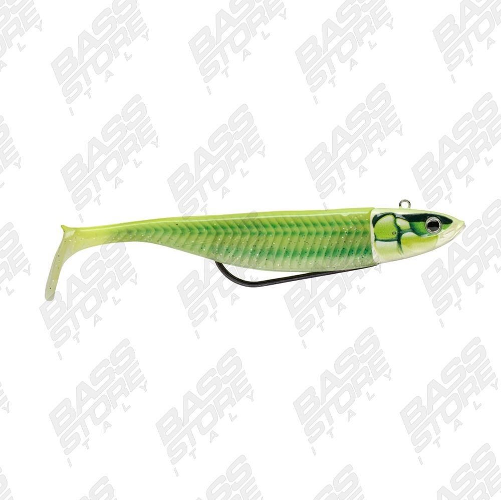 Storm 360GT Coastal Biscay Shad