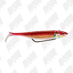 Storm 360GT Coastal Biscay Shad