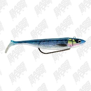 Storm 360GT Coastal Biscay Shad