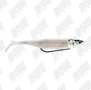 Storm 360GT Coastal Biscay Shad