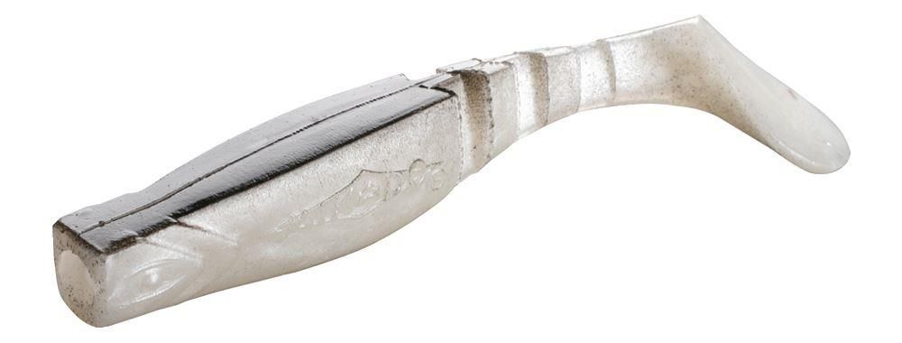 Mikado Fishunter Shad