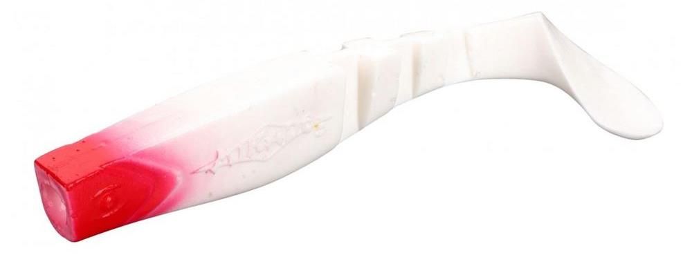 Mikado Fishunter Shad