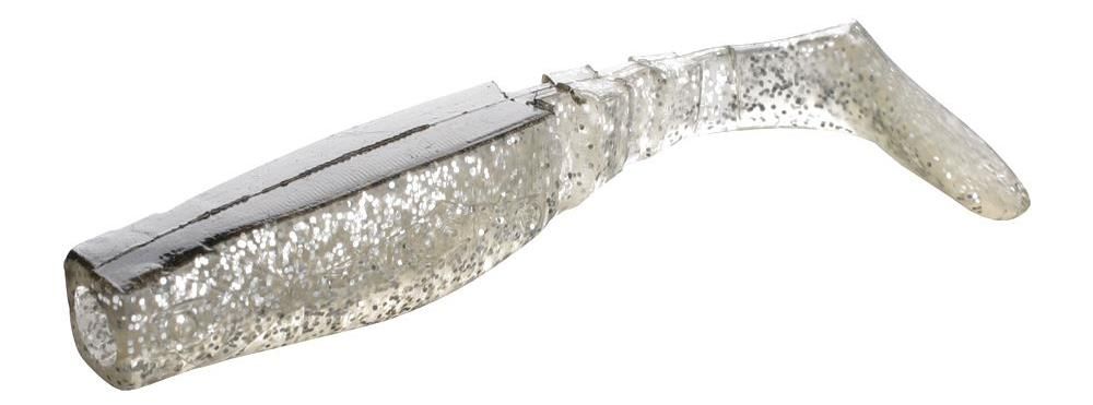 Mikado Fishunter Shad