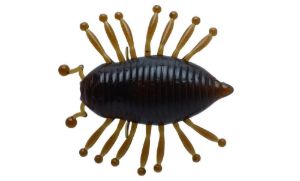 Terrestrial di colore Cherry Coke del prodotto Illex Woodlouse  di marca Illex