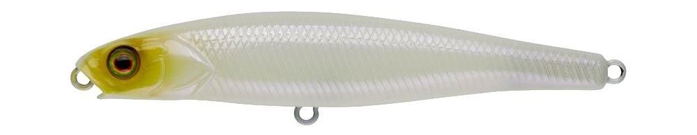 Illex Clyde Mud Sucker