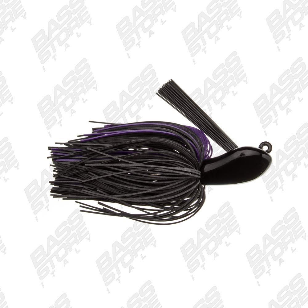 Deps Sliding Jig