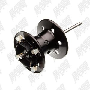 Shimano Chronarch MGL spare spool