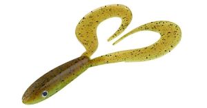 Balzer Zander Collector 