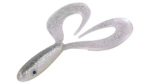 Balzer Zander Collector 