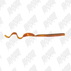 Culprit Original Worm