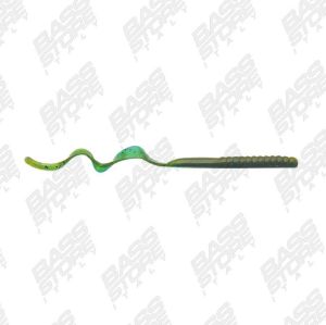 Culprit Original Worm