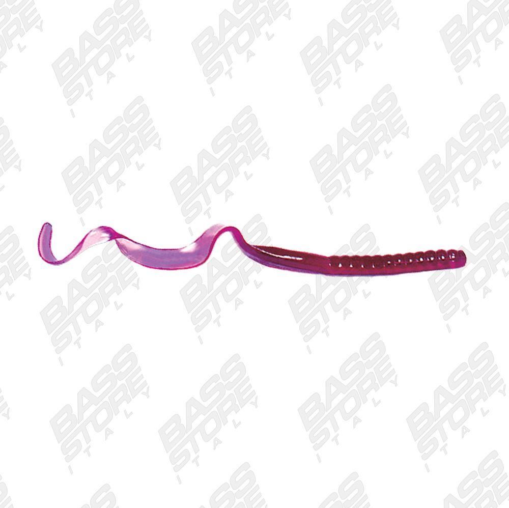 Culprit Original Worm