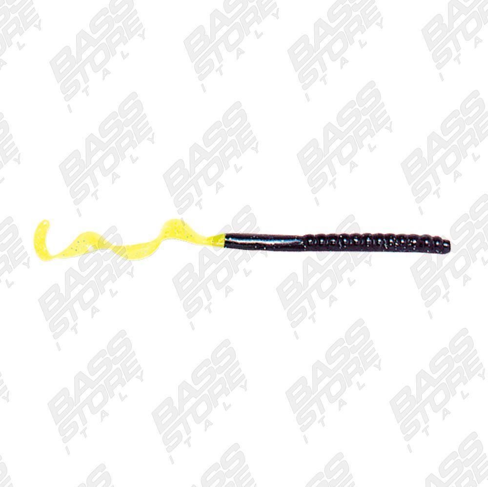 Culprit Original Worm