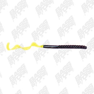 Culprit Original Worm