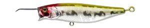 Illex Riser Bait 009P