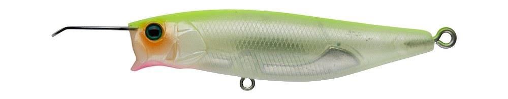 Illex Riser Bait 009P