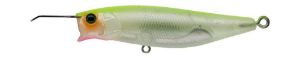Illex Riser Bait 009P