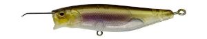 Illex Riser Bait 009P