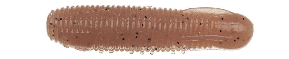 Elitelure Silent Claw 