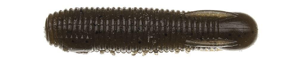 Elitelure Silent Claw 