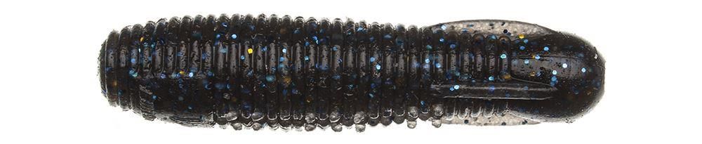 Elitelure Silent Claw 