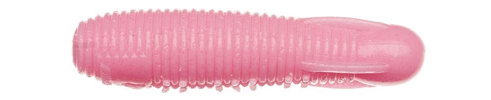 Elitelure Silent Claw 