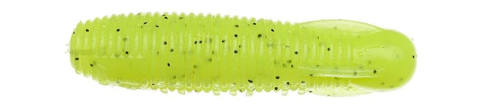 Elitelure Silent Claw 