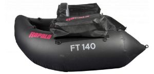 Rapala Float Tube FT 140