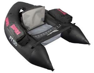 Rapala Float Tube FT 120