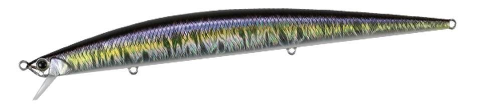 Duo Tide Minnow Slim 175 SP 