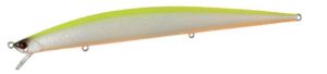 Duo Tide Minnow Slim 175 SP 