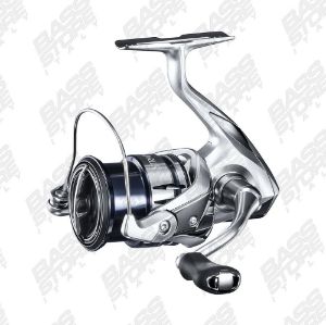 Shimano Stradic FL Spinning Reels