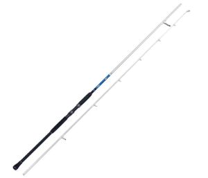 Canne Spinning 2 Pezzi del prodotto Savage Gear Salt 1DFR Shore Distance Spin spinning rods 2 pcs di marca Savage Gear