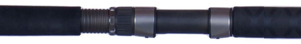 Canne Spinning 2 Pezzi del prodotto Savage Gear Salt 1DFR Shore Distance Spin spinning rods 2 pcs di marca Savage Gear