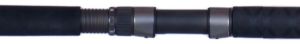 Canne Spinning 2 Pezzi del prodotto Savage Gear Salt 1DFR Shore Distance Spin spinning rods 2 pcs di marca Savage Gear
