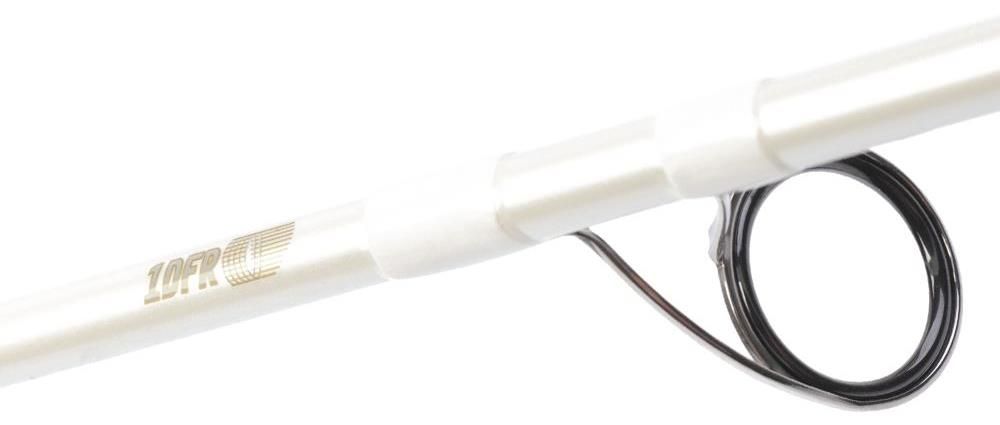 Canne Spinning 2 Pezzi del prodotto Savage Gear Salt 1DFR Shore Distance Spin spinning rods 2 pcs di marca Savage Gear