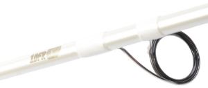 Canne Spinning 2 Pezzi del prodotto Savage Gear Salt 1DFR Shore Distance Spin spinning rods 2 pcs di marca Savage Gear