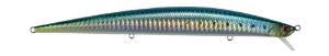 DUO Tide Minnow Slim Flyer
