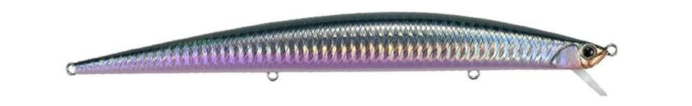 DUO Tide Minnow Slim Flyer