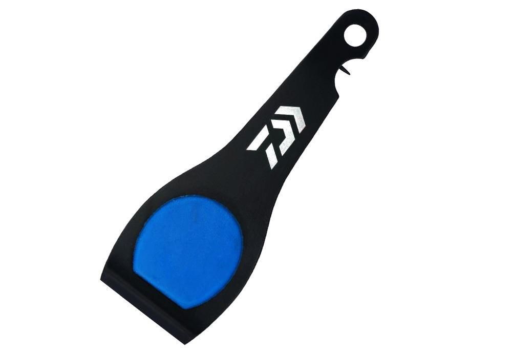 Daiwa D'Line Clippers