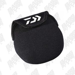 Daiwa Neoprene Reel Pouch Baitcaster