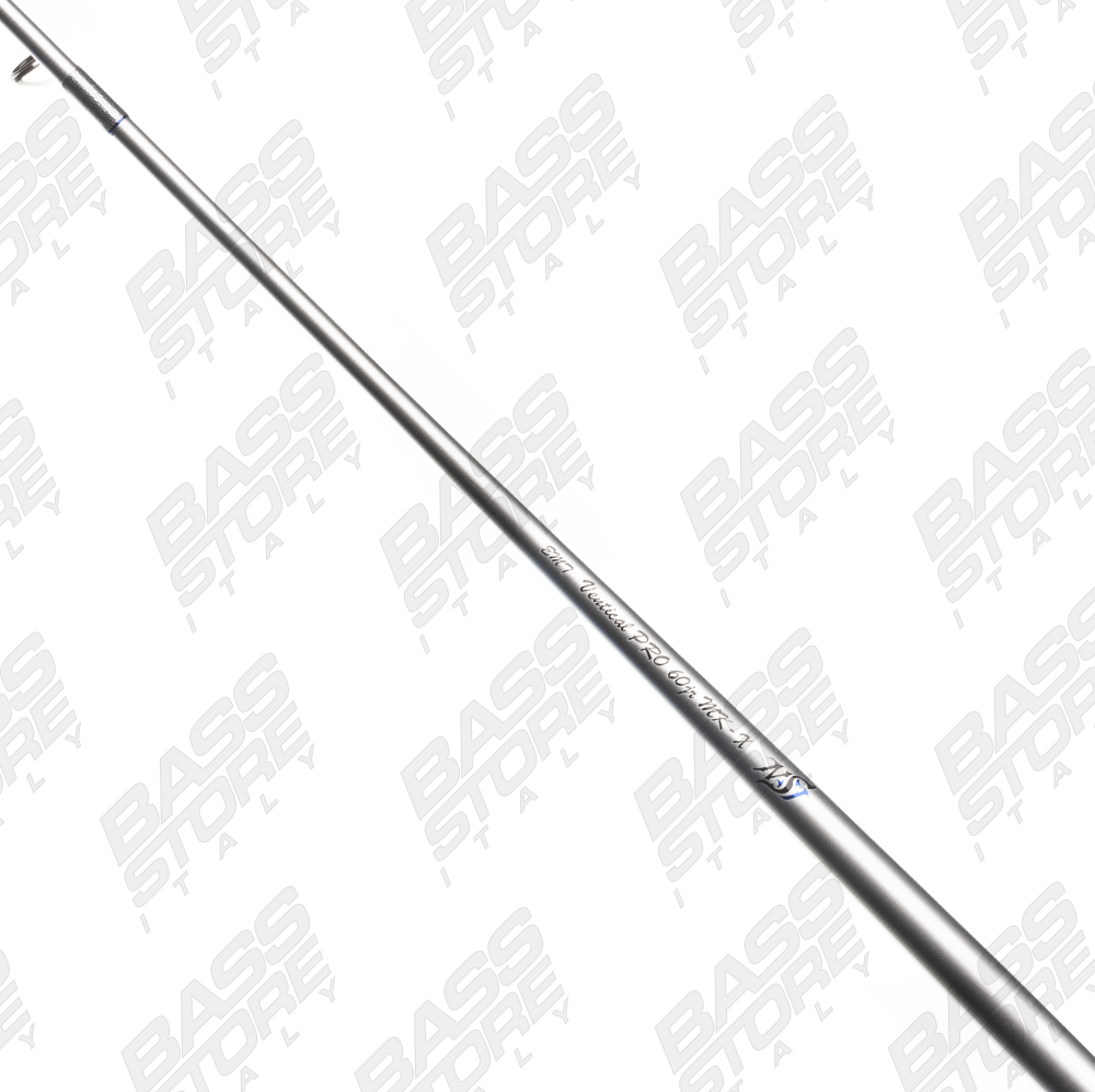 neoStyle Ventical Pro 60JR MK-X 